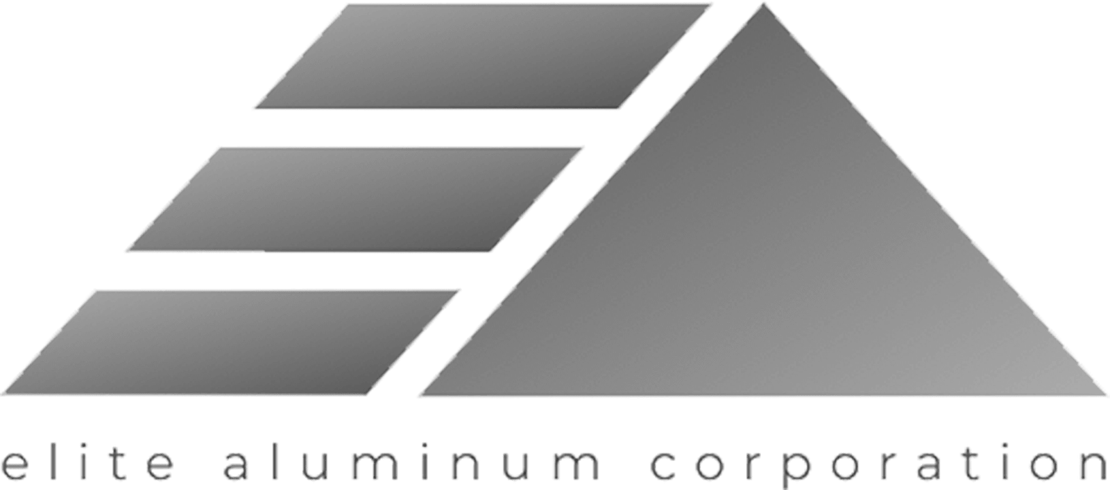 Elite Aluminum Corporation