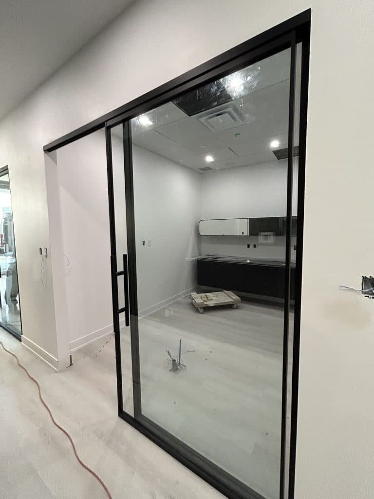 ps-slide-doors-1