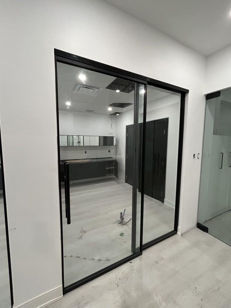 ps-slide-doors-4