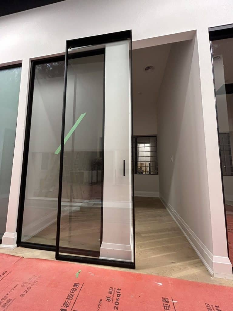 slide-doors-1