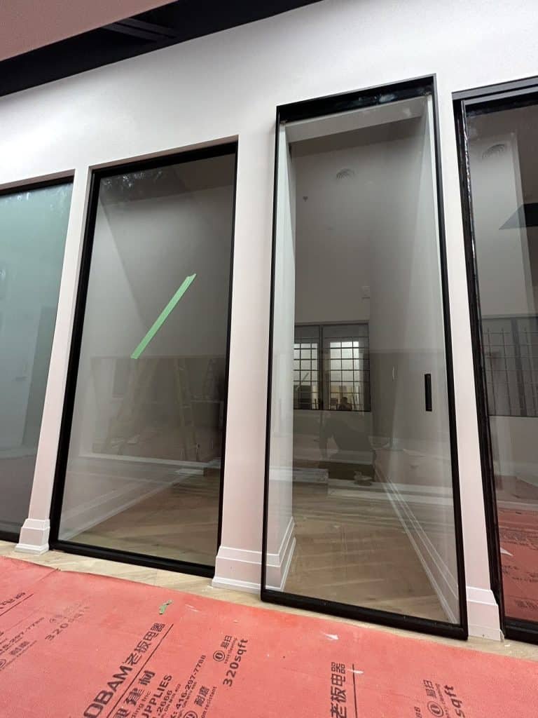 slide-doors-2