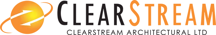 Clearstream