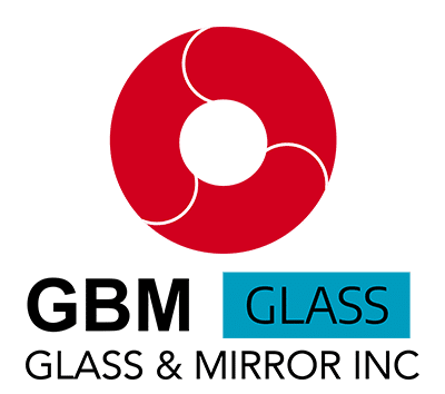 GBM Glass & Mirror